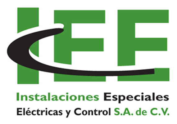 Proyecto: Instalaciones especiales eléctricas y control, IEE